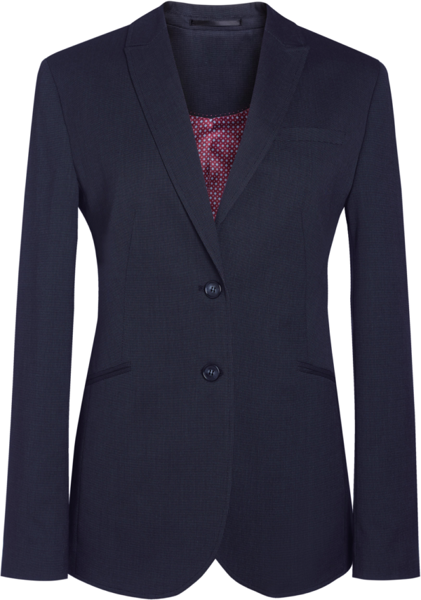 Veste femme Cordelia