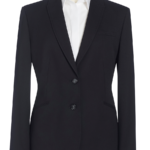 Veste femme Cordelia