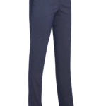 Pantalon Ophelia