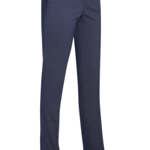 Pantalon Ophelia