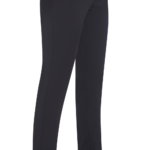 Pantalon Ophelia