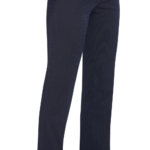 Pantalon Bianca