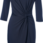 Robe Neptune