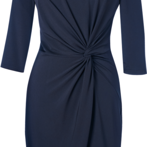 Robe Neptune