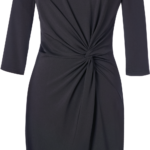 Robe Neptune