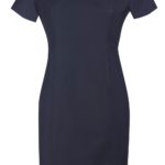 Robe Teramo