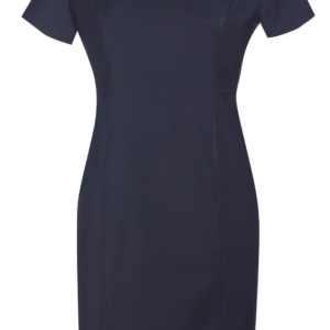 Robe Teramo