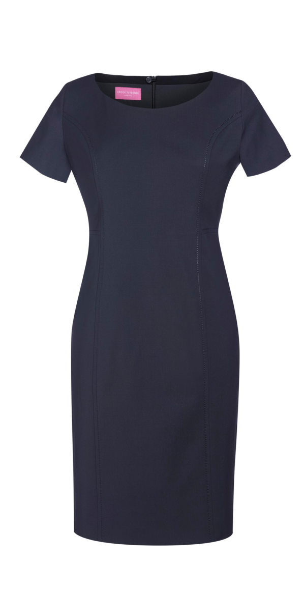 Robe Teramo