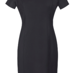 Robe Teramo