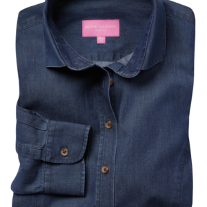 Chemise Banff