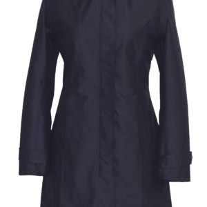 Manteau imperméable Washington