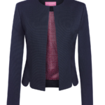 Veste Vega