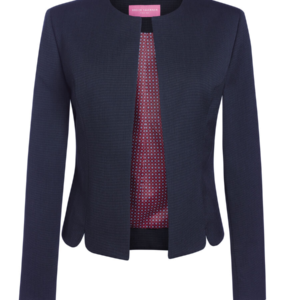 Veste Vega