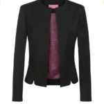 Veste Vega