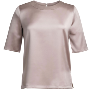 Blouse Ravenna