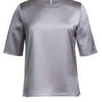 Blouse Ravenna