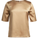 Blouse Ravenna