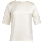 Blouse Ravenna