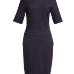 Robe Celeste