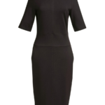 Robe Celeste