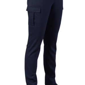 Pantalon Cargo Nantes Femme
