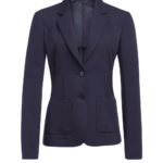 Veste en jersey femme Libre