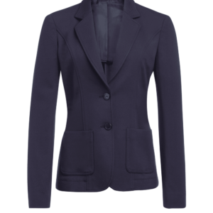 Veste en jersey femme Libre