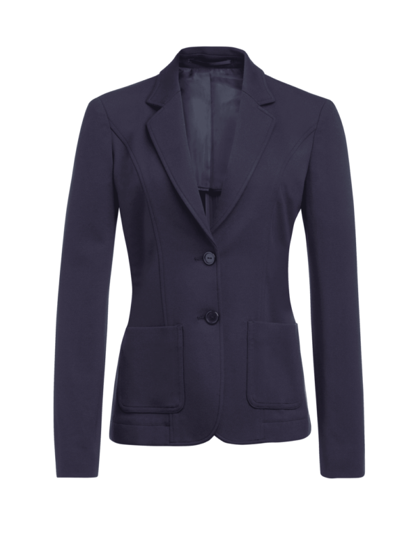 Veste en jersey femme Libre