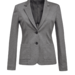 Veste en jersey femme Libre
