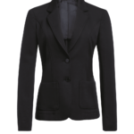 Veste en jersey femme Libre