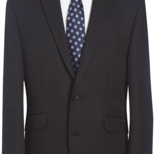 Veste Homme Jupiter