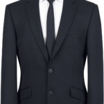 Veste Homme Jupiter
