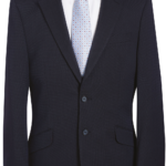 Veste homme Phene
