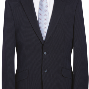 Veste homme Phene
