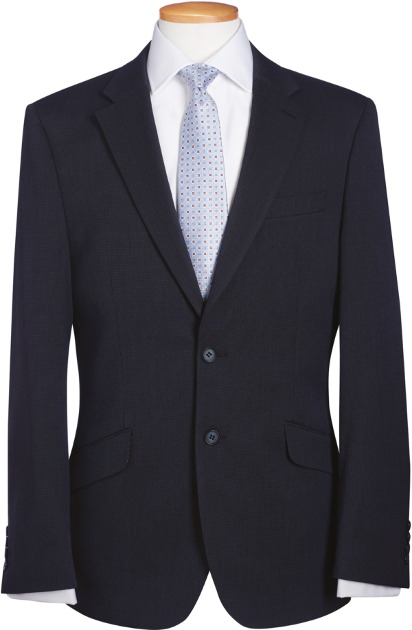 Veste homme Phene