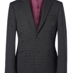 Veste homme Phene