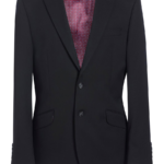 Veste homme Phene