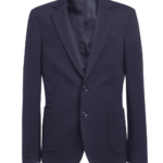 Veste en jersey homme Rory