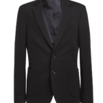 Veste en jersey homme Rory