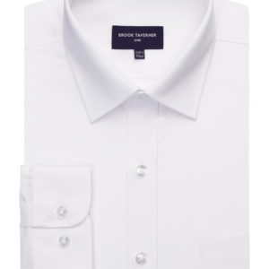 Chemise Vulcan