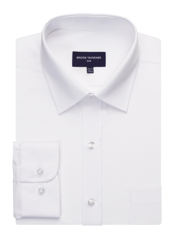 Chemise Vulcan