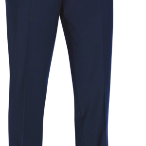Pantalon Homme Avalino