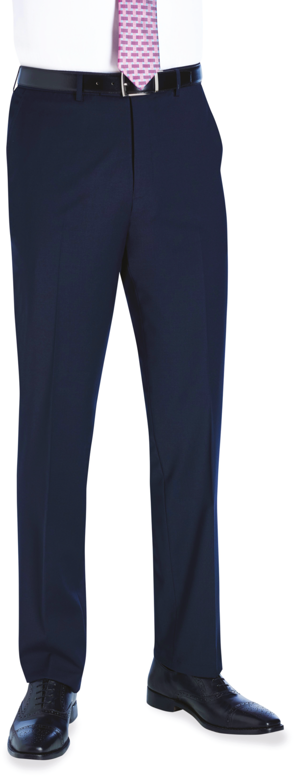 Pantalon Homme Avalino