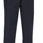 Pantalon Homme Avalino