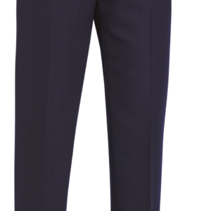 Pantalon Homme Mars