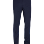 Pantalon Homme Cassino