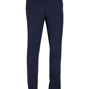 Pantalon Homme Cassino