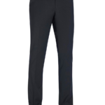 Pantalon Homme Cassino