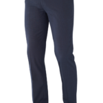 Pantalon Pegasus
