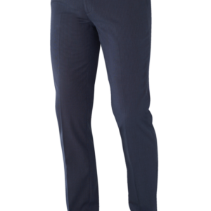 Pantalon Pegasus